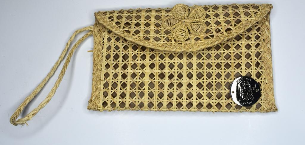 Small Hand Bag