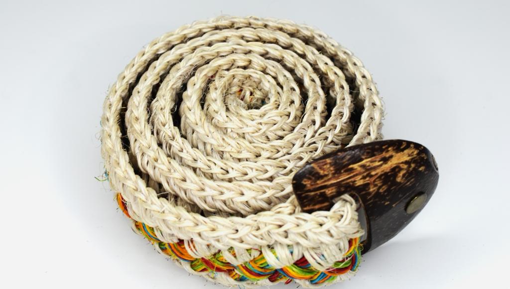 Belts Collection